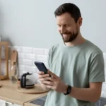 Top Benefits of Using SaaS for Small Businesses in 2026