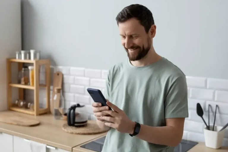 Top Benefits of Using SaaS for Small Businesses in 2026