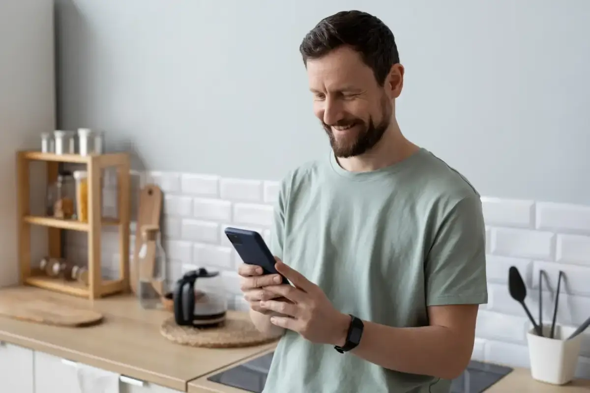 Top Benefits of Using SaaS for Small Businesses in 2026