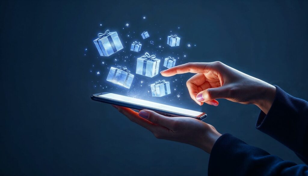 How to Choose the Right SaaS Product for Your Business