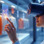 10 Must-Have SaaS Tools to Boost Productivity