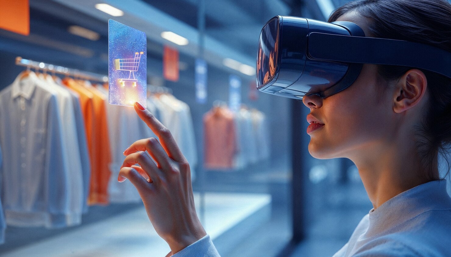 10 Must-Have SaaS Tools to Boost Productivity