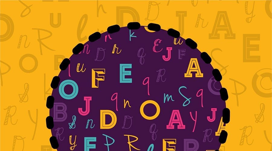 Maecenas congue augue sagittis egestas integer velna purus