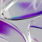 How SaaS Is Transforming Modern Business Operations