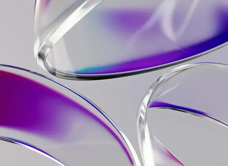 How SaaS Is Transforming Modern Business Operations