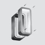 SaaS vs Traditional Software: Which One Is Better?