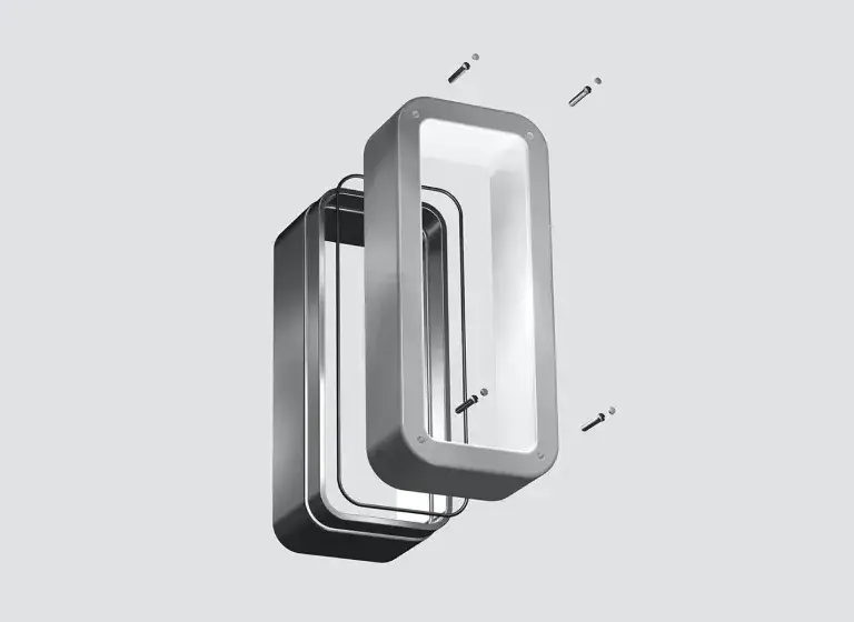 SaaS vs Traditional Software: Which One Is Better?