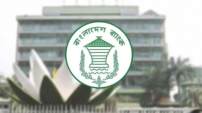 অনলাইন মার্কেটপ্লেসে বৈশ্বিক ক্রেতাদের কাছে পণ্য বিক্রির সুযোগ