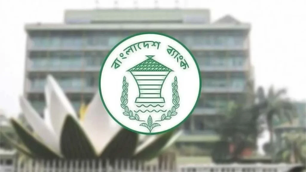 অনলাইন মার্কেটপ্লেসে বৈশ্বিক ক্রেতাদের কাছে পণ্য বিক্রির সুযোগ
