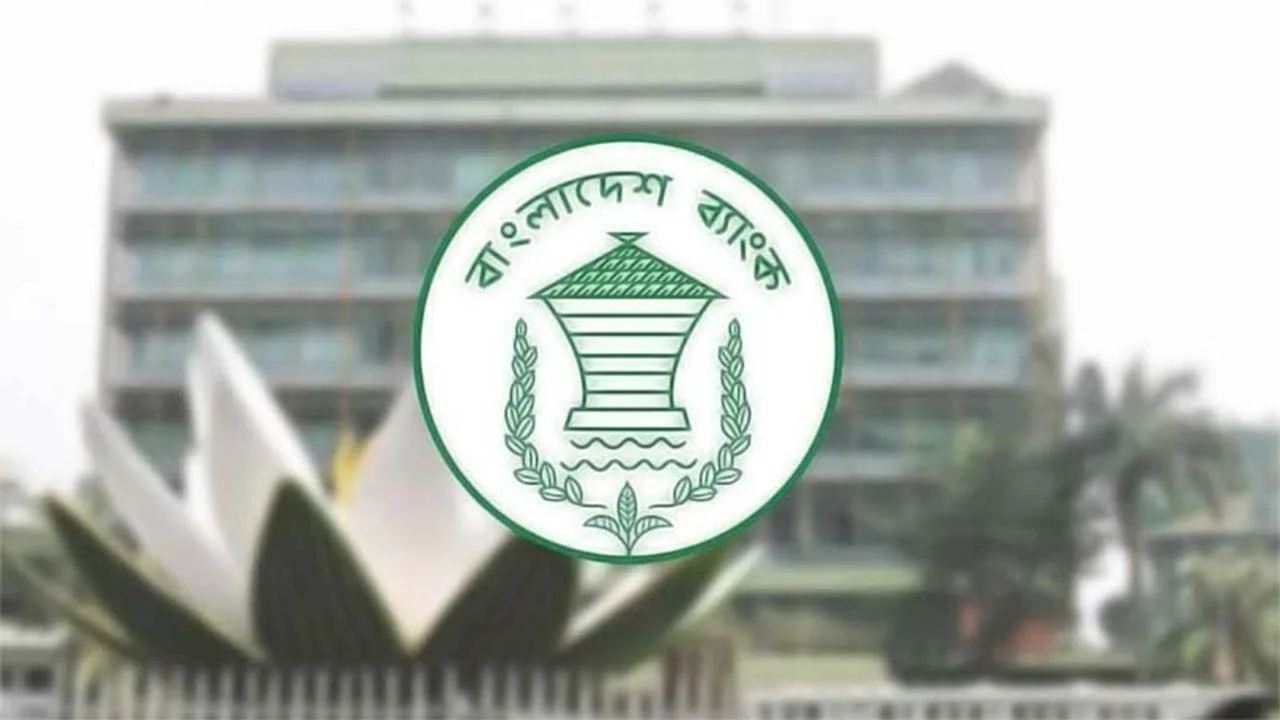 অনলাইন মার্কেটপ্লেসে বৈশ্বিক ক্রেতাদের কাছে পণ্য বিক্রির সুযোগ
