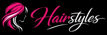Hair Styles
