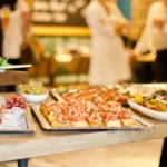 Beginner’s Guide to Cooking Delicious Meals at Home