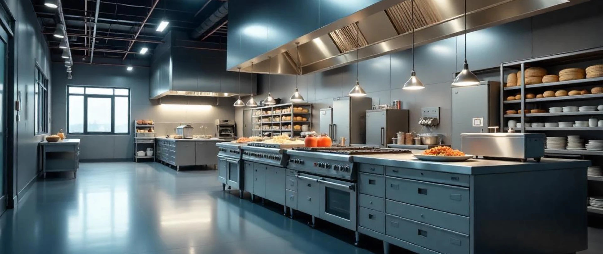 Essential Kitchen Tips Every Beginner Should Know