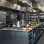 Healthy Cooking Made Simple: Easy Daily Meal Ideas