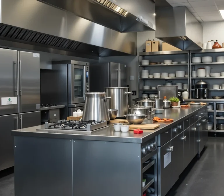 Healthy Cooking Made Simple: Easy Daily Meal Ideas