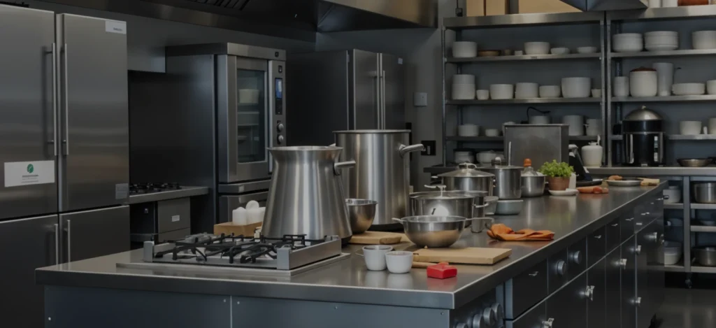 Simple Homemade Recipes Everyone Should Try