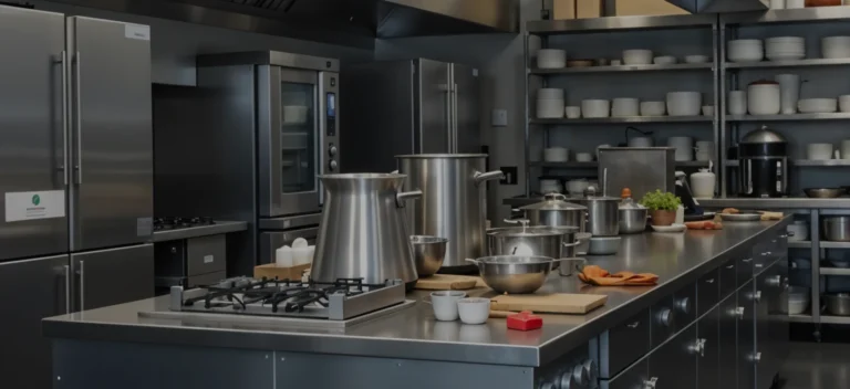 Simple Homemade Recipes Everyone Should Try