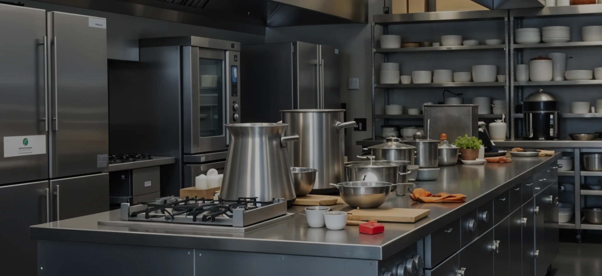 Simple Homemade Recipes Everyone Should Try