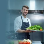 Must-Have Kitchen Tools for Every Home Cook