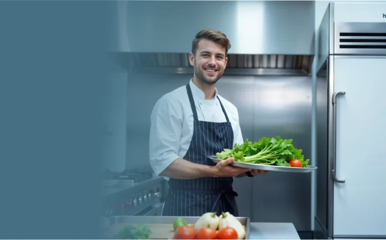 Must-Have Kitchen Tools for Every Home Cook