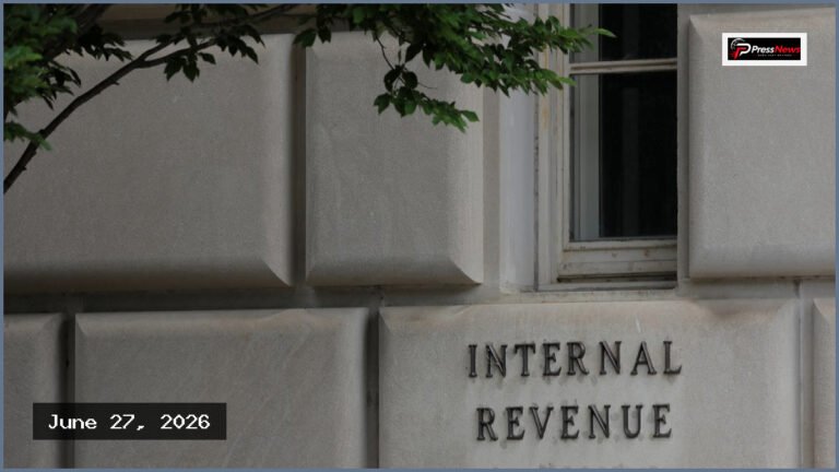Taxpayers Face Growing Delays Reaching IRS Customer Service