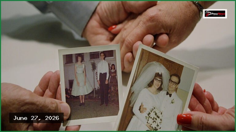 Spanish Weddings in 2026 Average €25,000 to €32,000