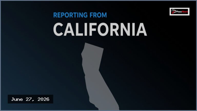 Over 100 Dog Remains Discovered at California Animal Rescue