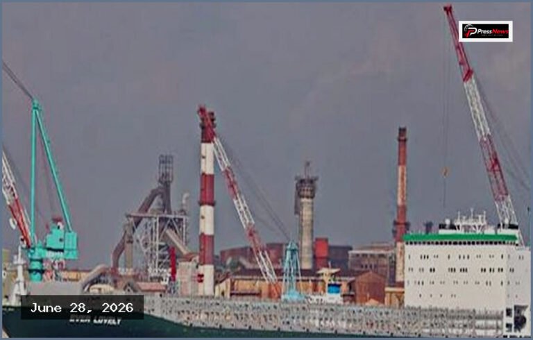 Disputed Clause 5 Keeps Hormuz Shipping and Oil Markets Stalled