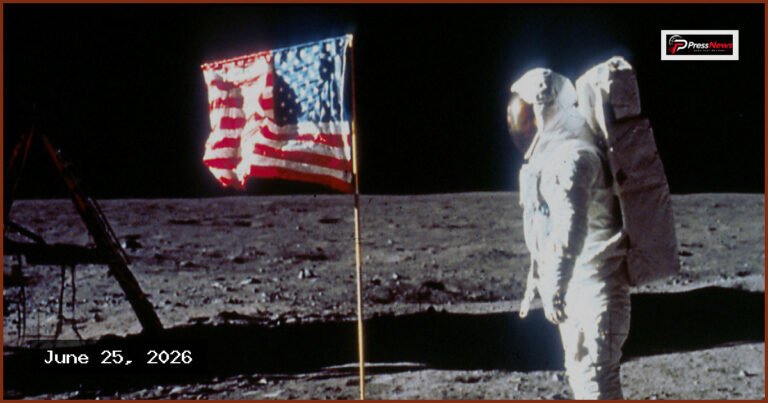 Americans Name Greatest National Achievements in Recent NBC Poll