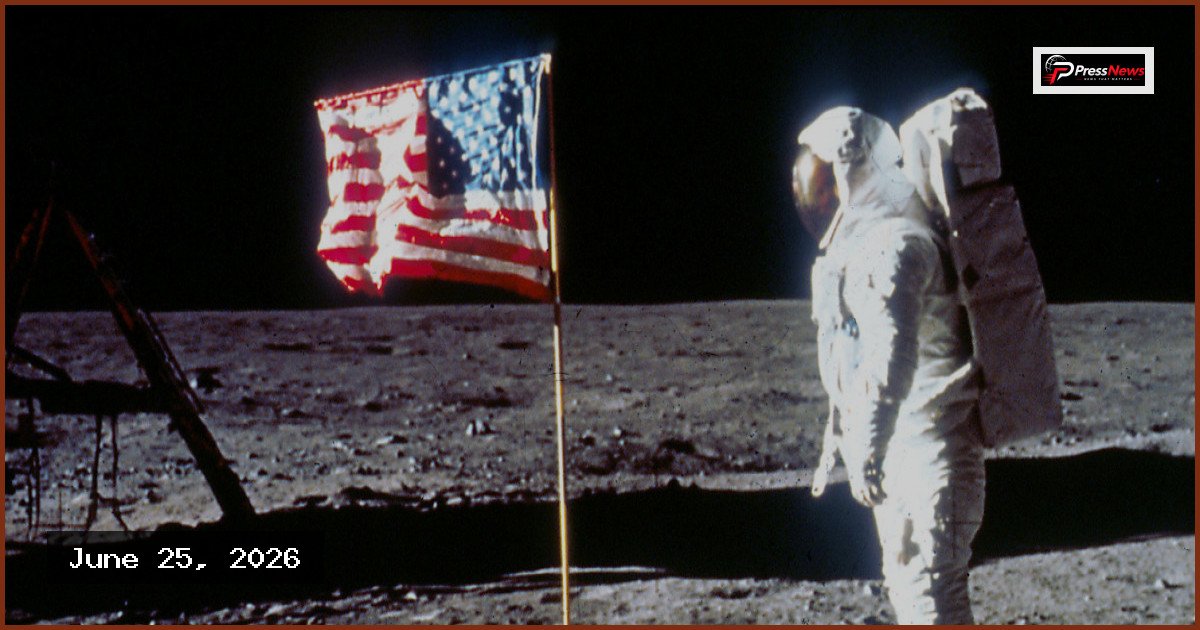 Americans Name Greatest National Achievements in Recent NBC Poll