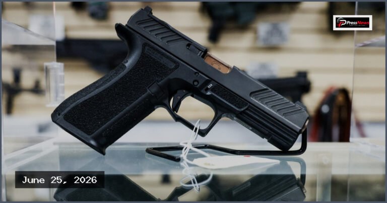 Supreme Court Overturns Hawaii’s ‘Vampire Rule’ for Gun Owners