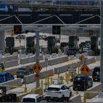 Supreme Court Rules Asylum Seekers Can Be Turned Away at Border