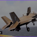 Trump Claims Iran Violated Ceasefire After Strait of Hormuz Attack