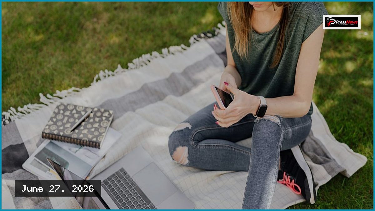 Five Essential Tips to Prevent Your Gadgets from Overheating
