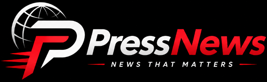 Press News