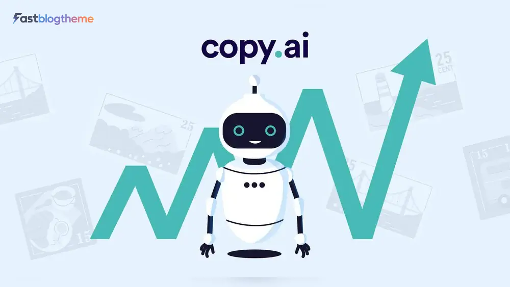 10 Must-Have SaaS Tools to Boost Productivity