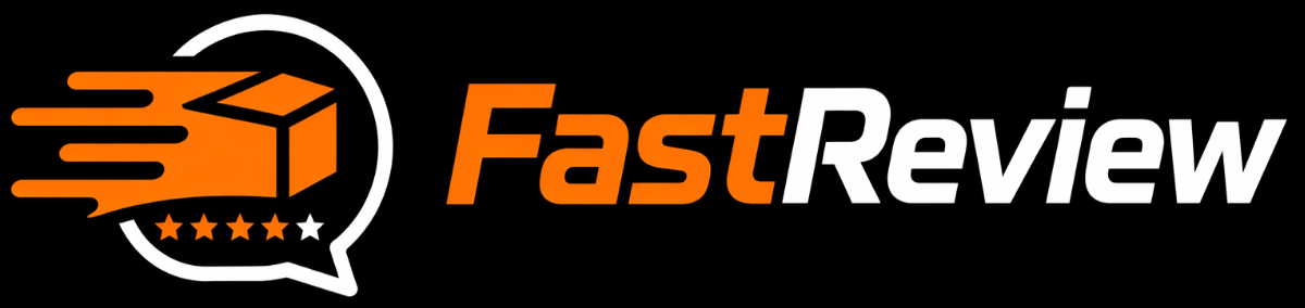 Digital Product Review