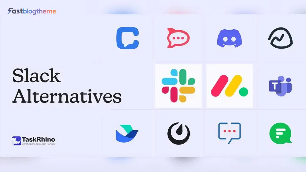 How to Choose the Right SaaS Product for Your Business