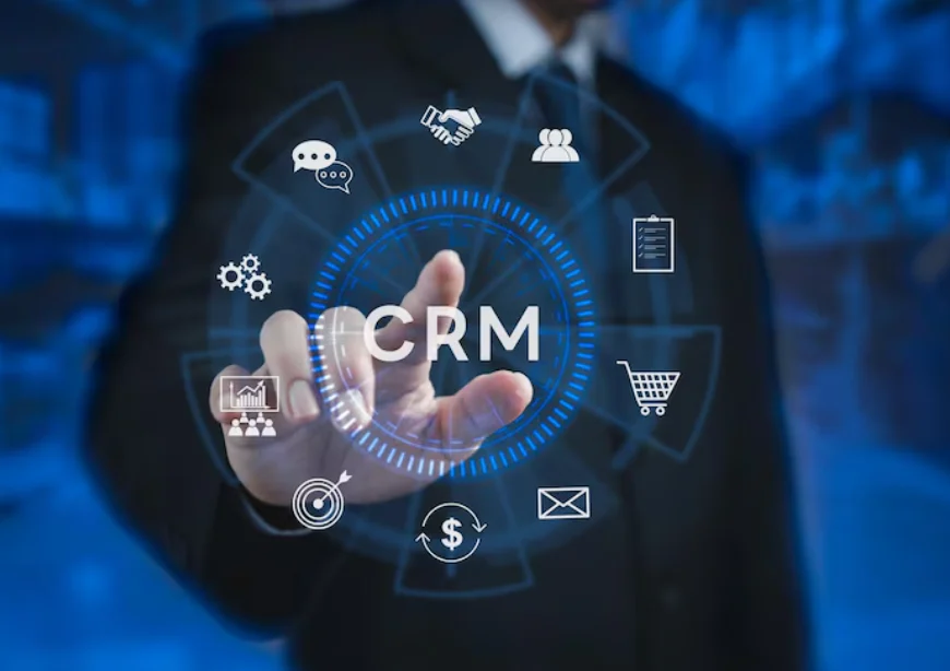 Why the Right Face Wash Matters