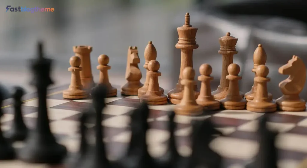 Innovative business strategies to boost your company’s growth