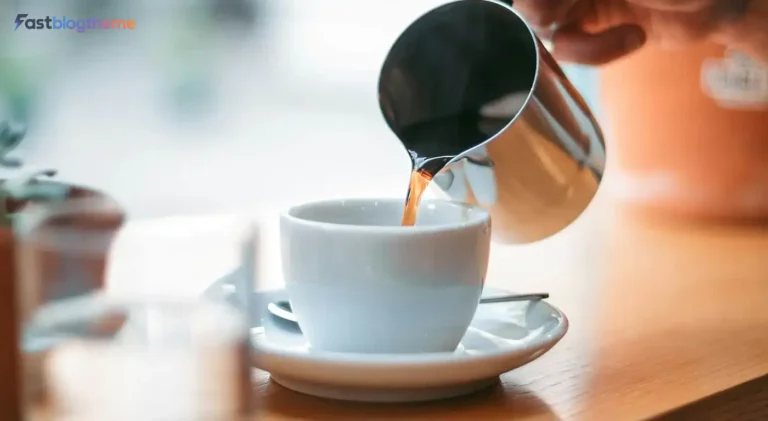 Transform your morning routine with simple hacks for productivity